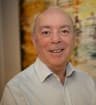 Phillip Saunders