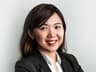 Phuong Bui