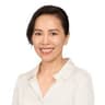 Phuong Pham