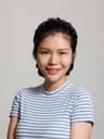 Phuong Tran