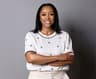 Phuthi Mahanyele-Dabengwa