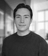 Piero Vasquez