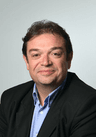 Pierre-Emmanuel BOULIC
