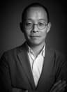 Pierre Joo