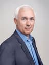 Pierre Moustial