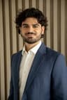 Pietro Cavallo
