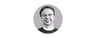 Piotr Wilam