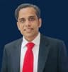 Piyush Bansal 