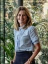 Polly Elvin