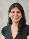 Pooja Dave