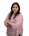 Prachi Kulkarni