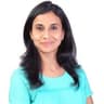 Prachi Singh
