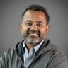 Pradeep Parameswaran