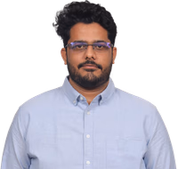 Pranav Koshal