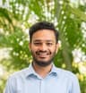 Pranjal Khandelwal 
