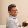 Prasad Ingole,