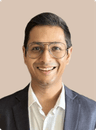 Prashant Dugar