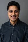 Prashant Shukla