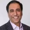 Prasoon Saxena