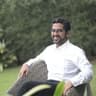 Prasun Agarwal