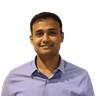 Prateek Jain