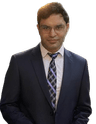 Pratham Pahuja