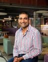 Pravin Kalpage