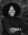 Precious John-Adeyemi
