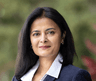 Priti Hegde, PhD