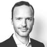 Prof. Dr. Reinhard Meier
