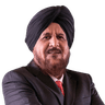 Prof. Jagmohan Singh Raju