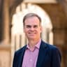 Professor Andy Parker