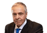 Professor Oded Shoseyov
