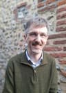 Professor Sir John Aston, Kt FRS