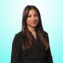 Puja Jain