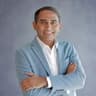 PV SubbaRao