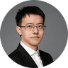 Qinyu Qiao