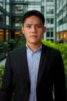 Quan Tran