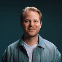 Quinten Selhorst