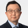 Qun Zhao