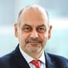Rabih I. Khoury