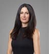 Rachel Goldstein