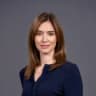 Rachel Haot