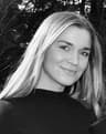 Rachel Lang