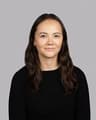 Rachel LeScoezec