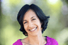 Rachel Sheinbein