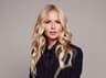 Rachel Zoe