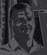 Radek Horak