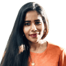 Radhika Ananth