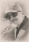 Radu B. Rusu